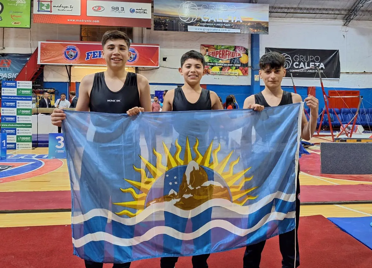 WhatsApp Image 2023-05-26 at 21.19.19