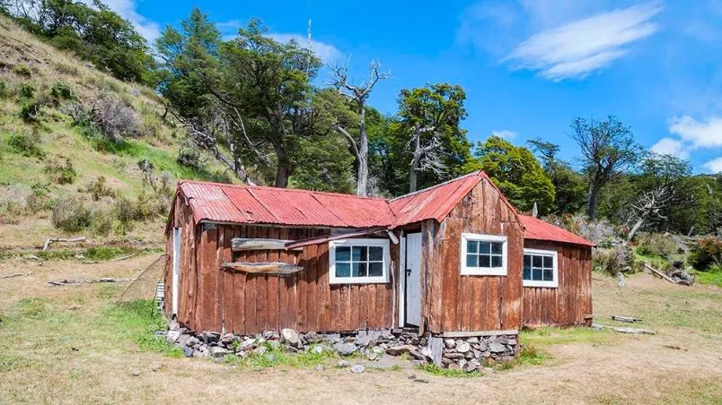 319879769_1441606736369290_3984593376049404665_n