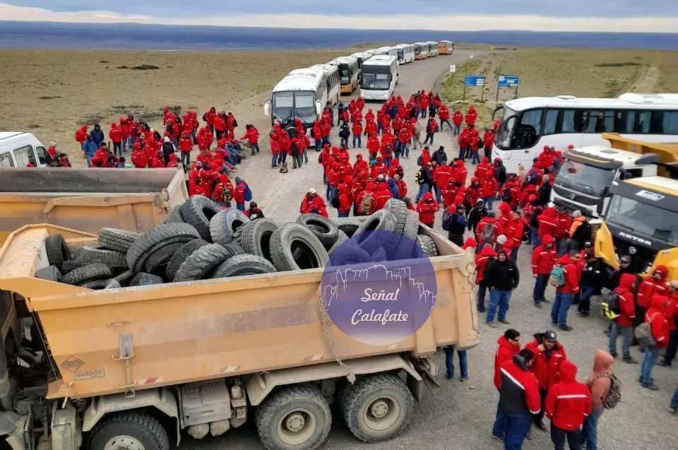 WhatsApp Image 2023-11-23 at 17.22.55 (1)