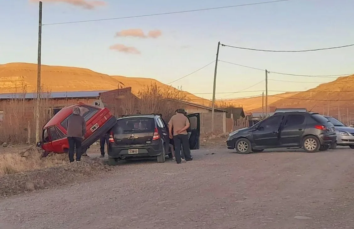 WhatsApp Image 2023-05-30 at 17.33.49