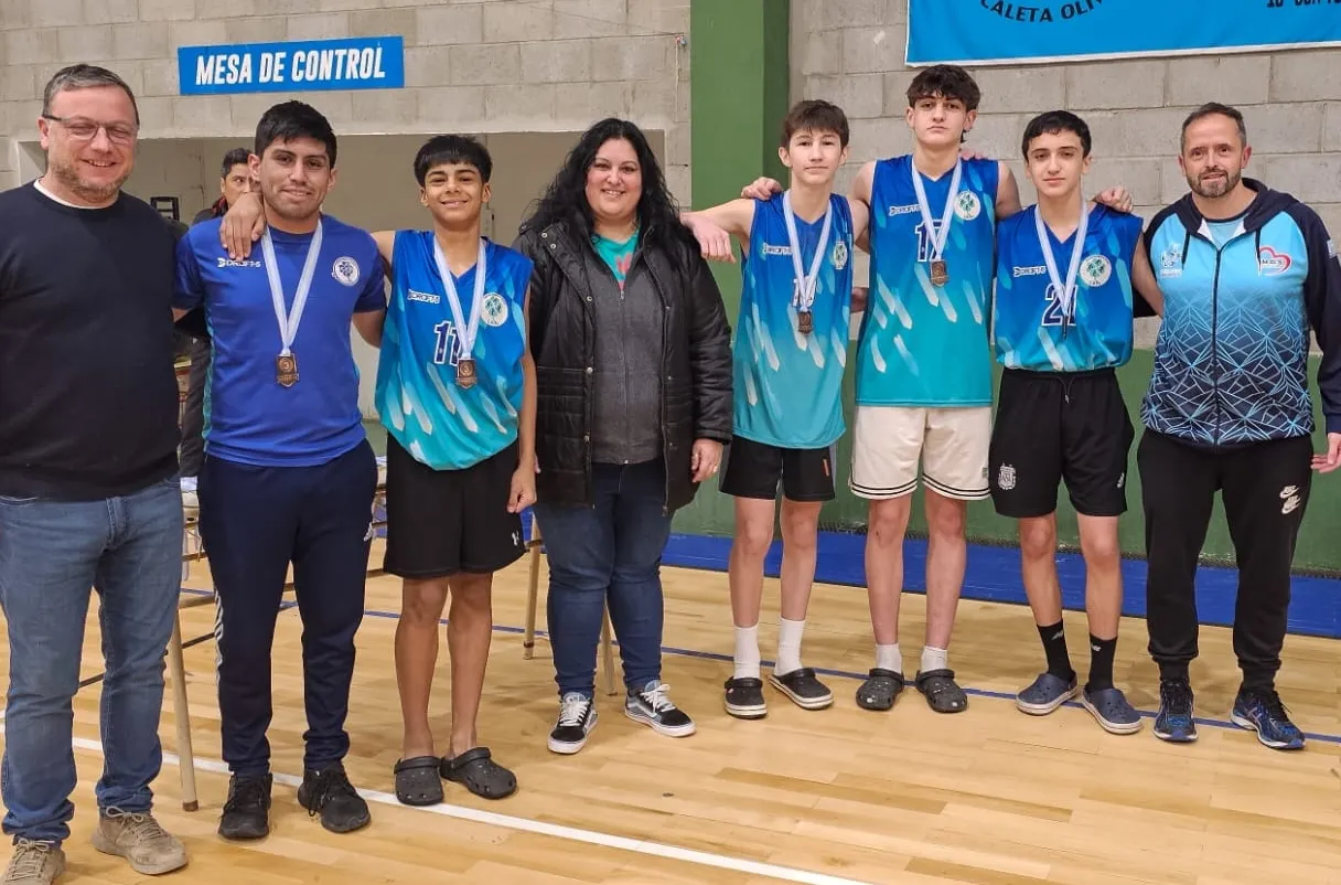 WhatsApp Image 2023-07-14 at 13.11.13