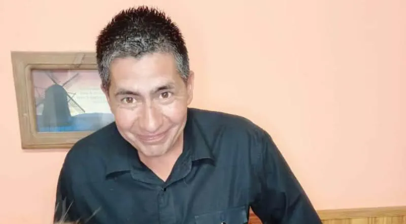 rueda