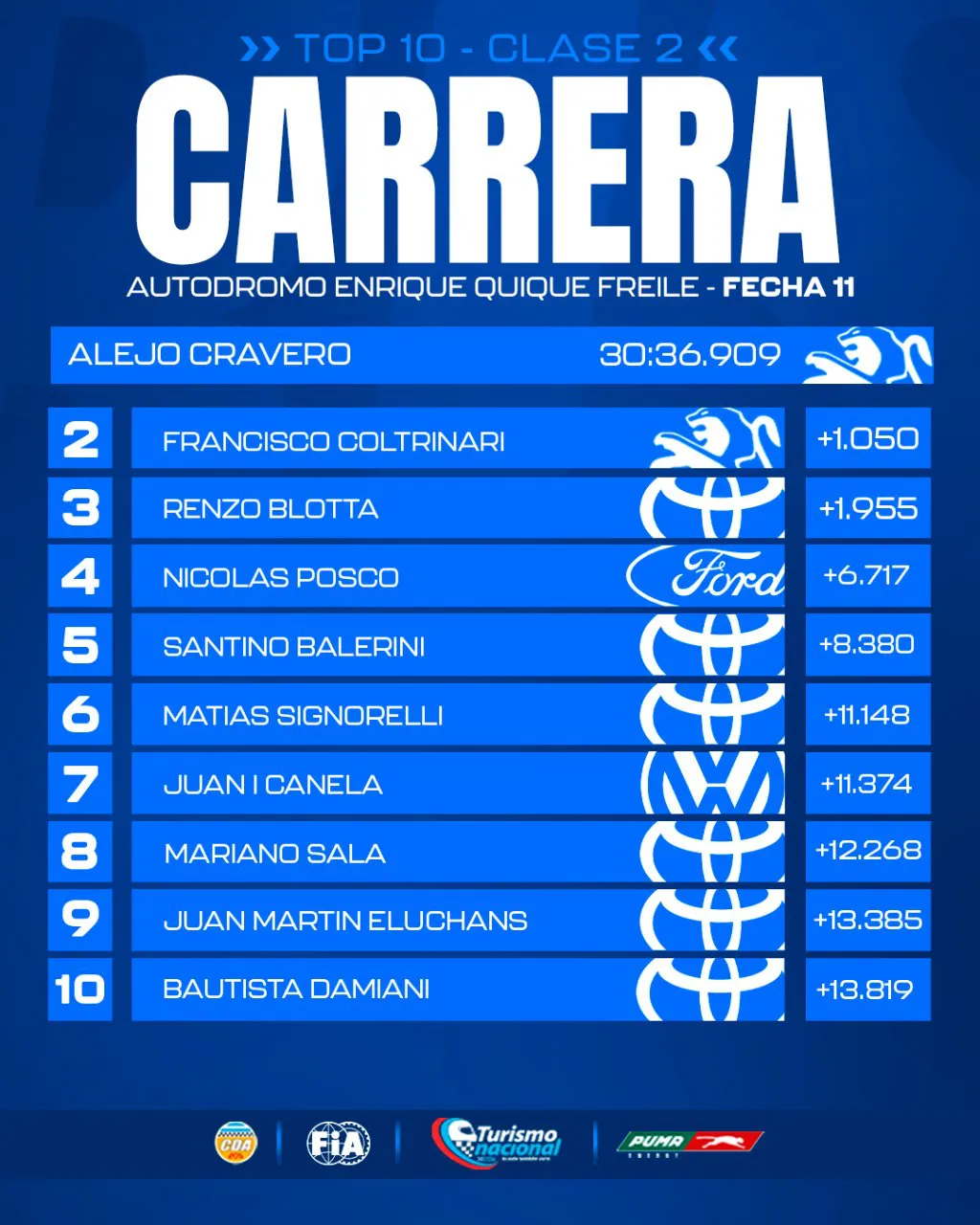 391713904_674347844795552_8236187684177677148_n