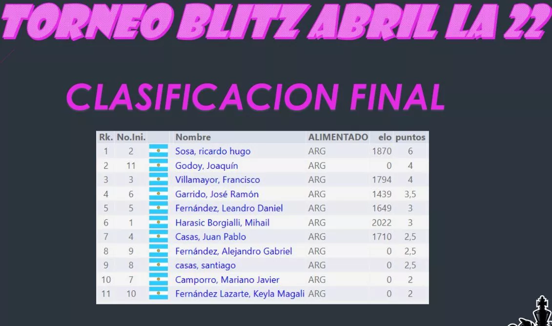 WhatsApp Image 2023-04-04 at 09.37.10