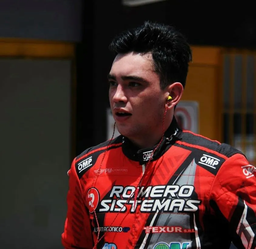 240113526_825502528058358_9022927149962269374_n