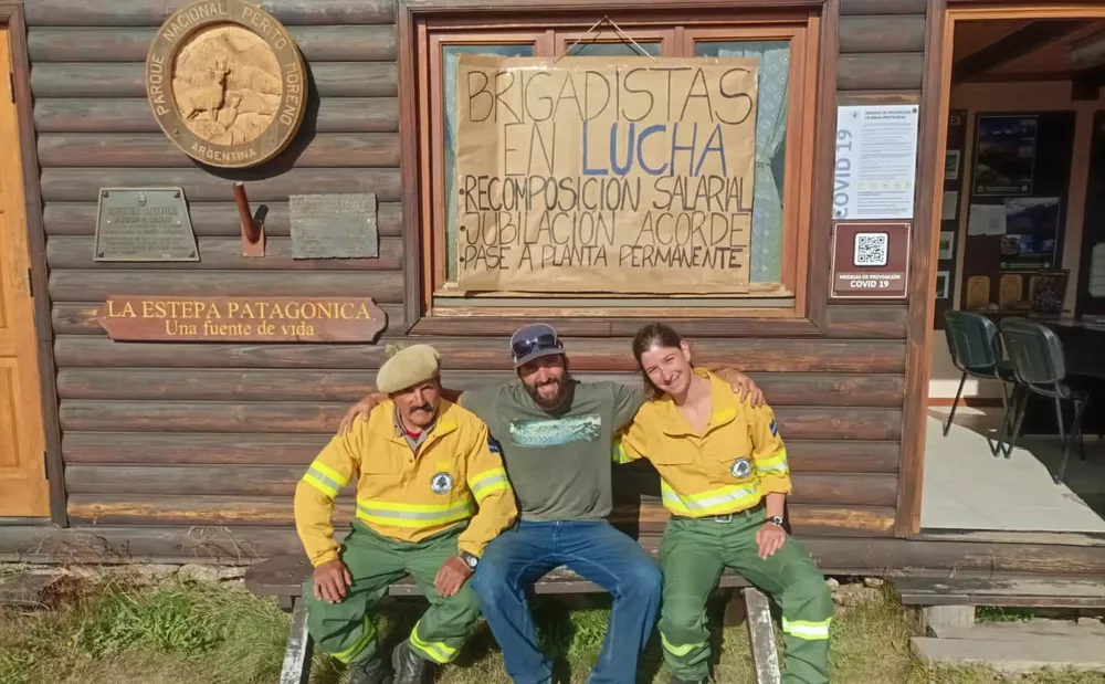 PHOTO-2023-01-20-14-53-03