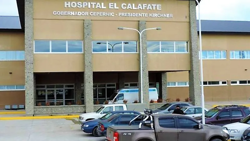 f800x450-57159_108605_5050