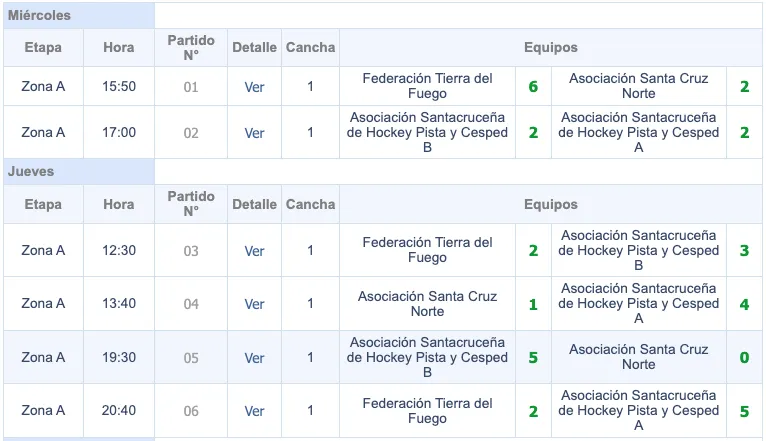 Captura de Pantalla 2023-11-16 a la(s) 22.08.51