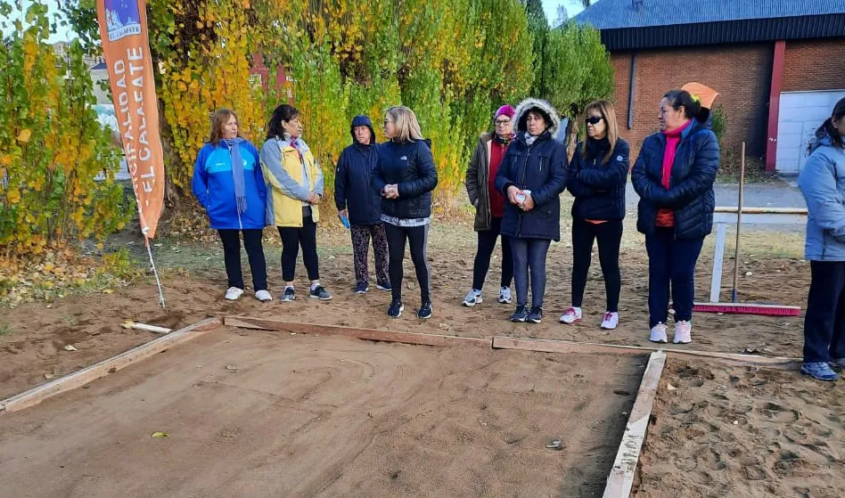 WhatsApp Image 2023-05-20 at 10.39.28