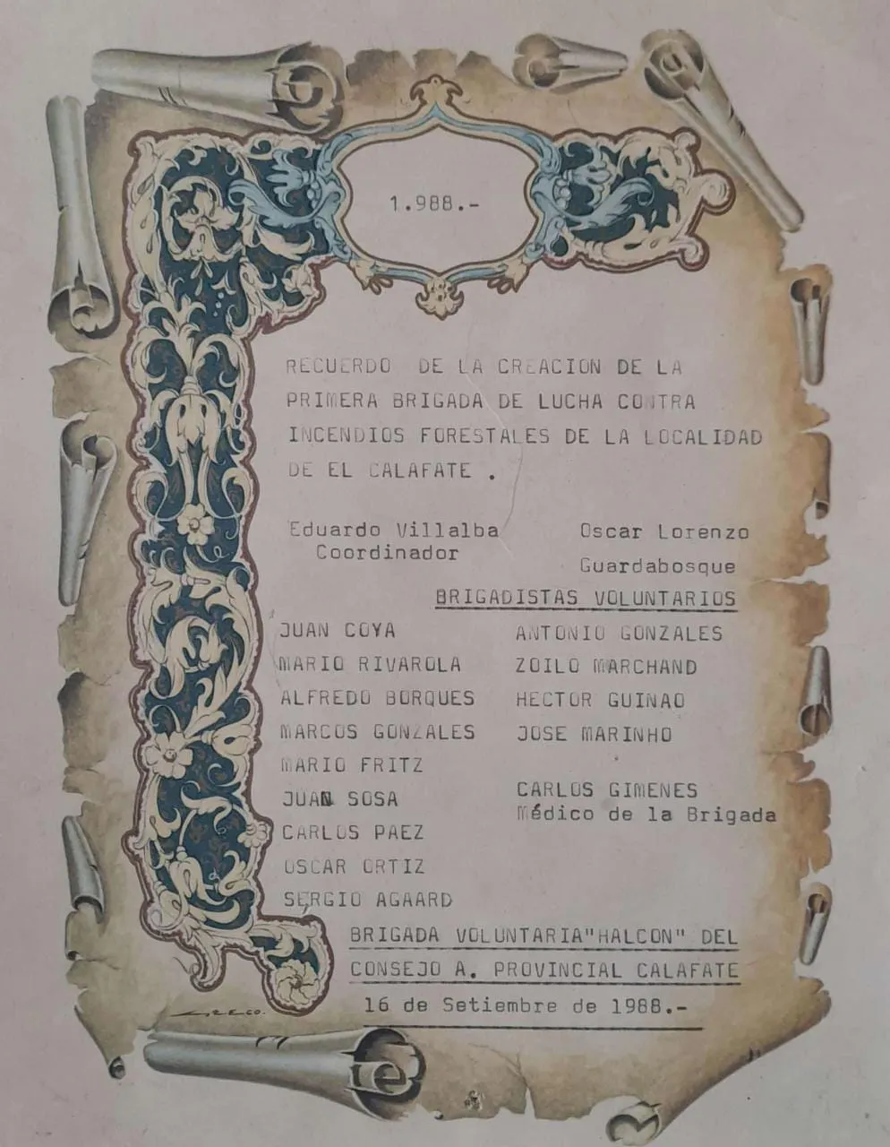 WhatsApp Image 2023-09-17 at 22.38.46