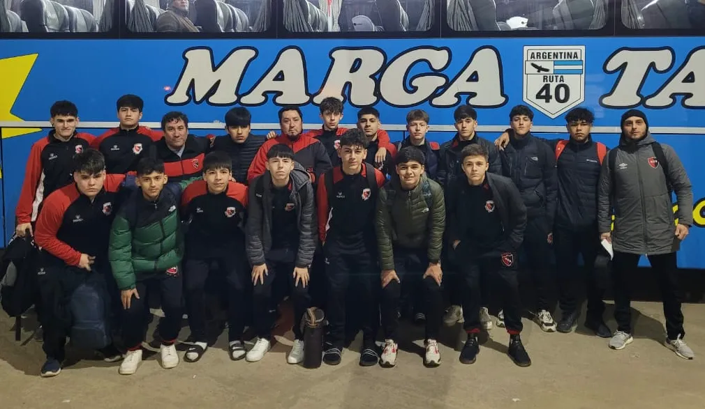 WhatsApp Image 2023-08-29 at 11.37.08