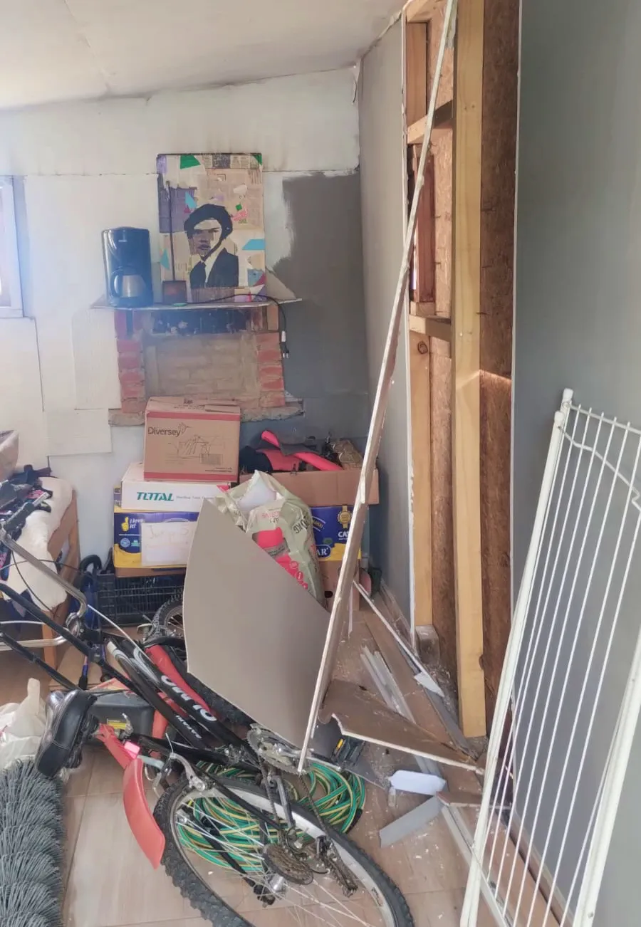 WhatsApp Image 2023-11-03 at 19.48.18