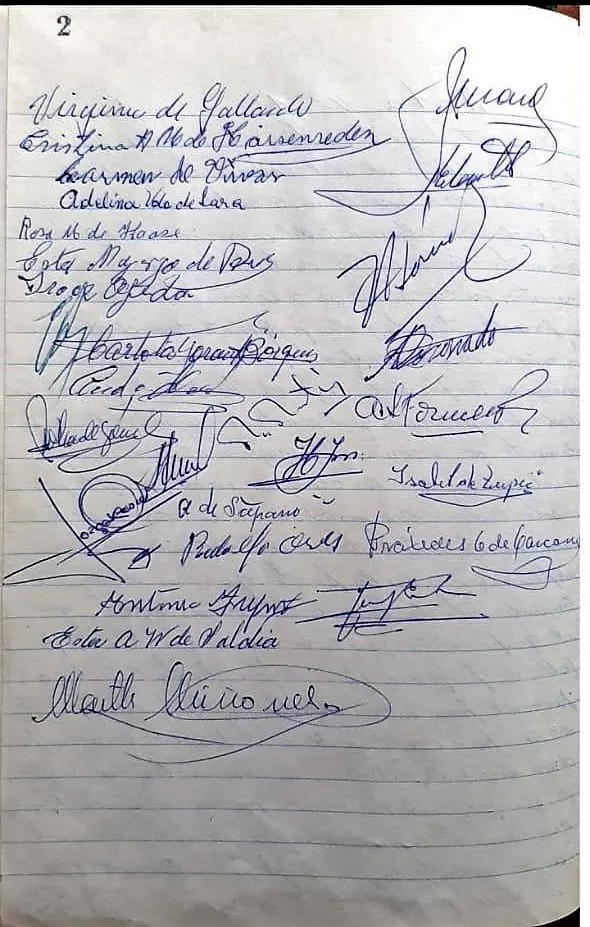 339812254_2167993286924646_7785664671680569390_n