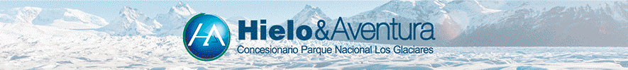 Hielo jpg