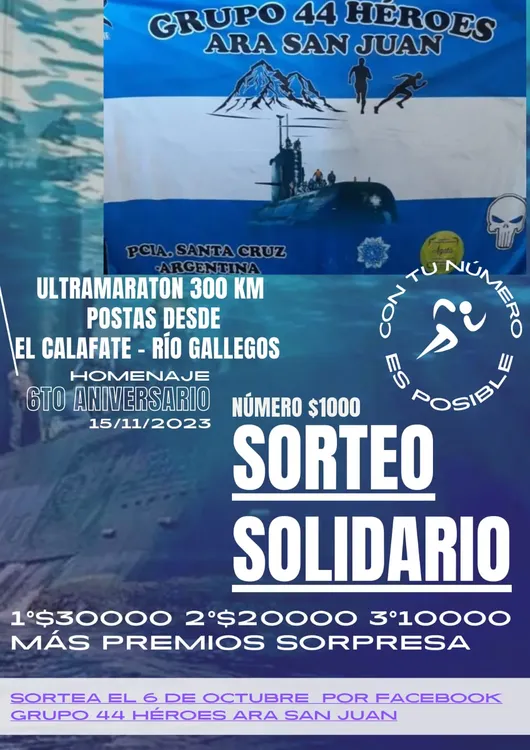 WhatsApp Image 2023-08-02 at 20.31.42