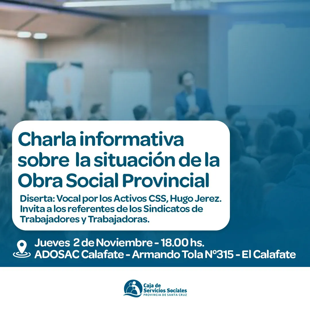 WhatsApp Image 2023-10-31 at 11.30.10