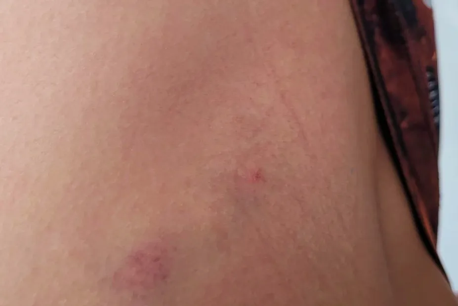 WhatsApp Image 2023-11-20 at 13.21.33