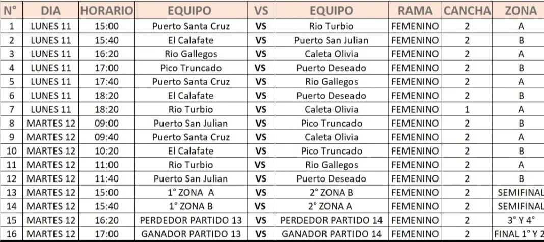 WhatsApp Image 2023-09-11 at 15.32.01