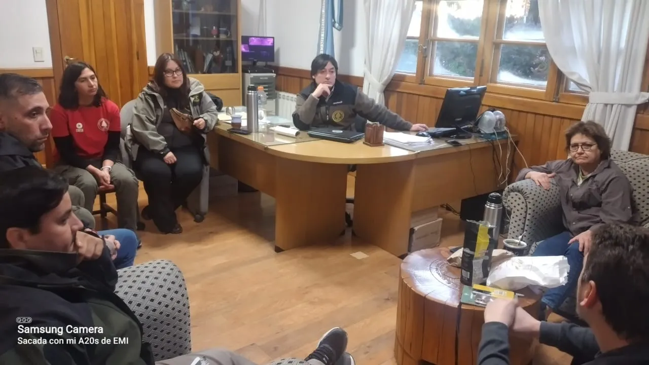 WhatsApp Image 2023-06-06 at 18.57.37 (1)