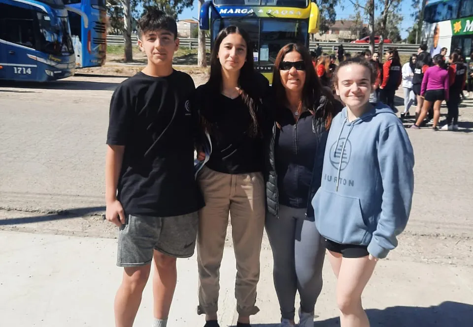 PHOTO-2023-09-24-12-34-52 3