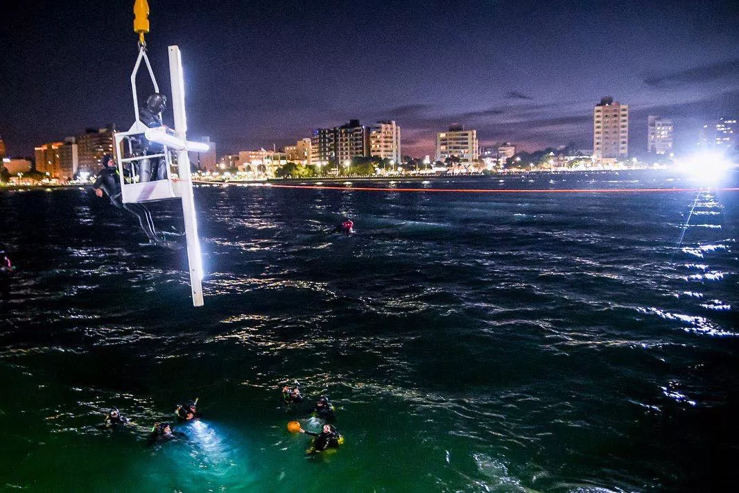 340097456_625768912242003_8109363305441209655_n