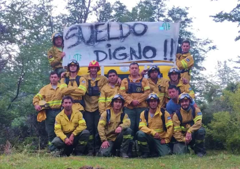 PHOTO-2023-01-19-17-12-11