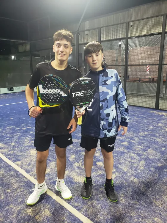 PHOTO-2023-04-01-18-22-34