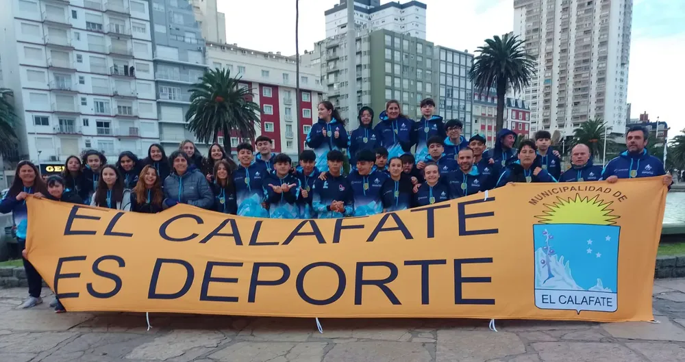 WhatsApp Image 2023-09-25 at 18.36.58