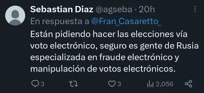 Captura de Pantalla 2023-04-24 a la(s) 19.28.24