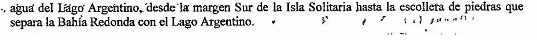limite bahia redonda zona 2 1