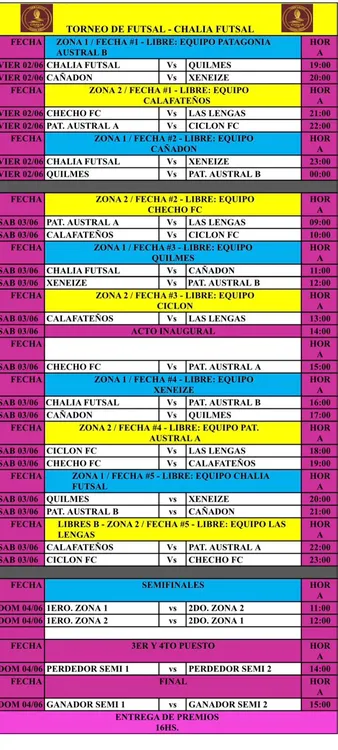 WhatsApp Image 2023-06-02 at 14.11.40