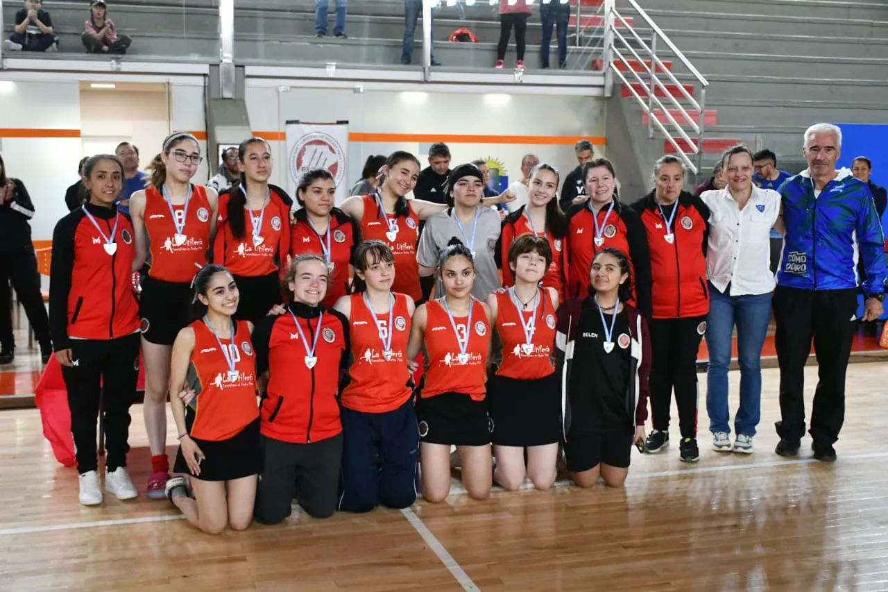 PHOTO-2023-11-18-16-45-18 3