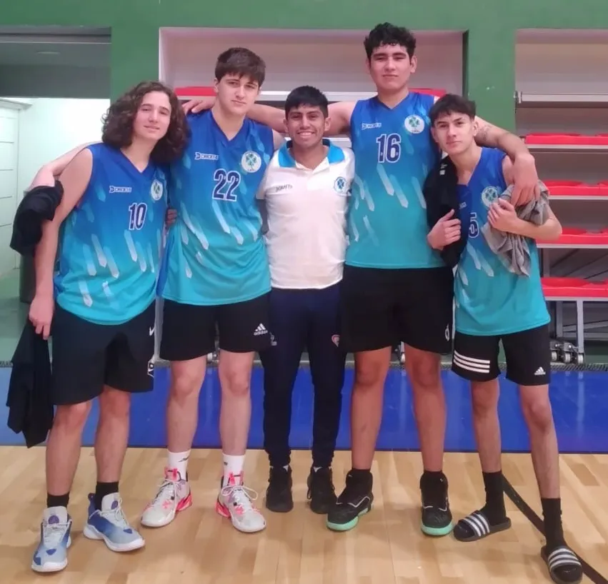 WhatsApp Image 2023-07-05 at 08.23.11