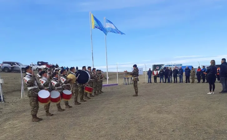 PHOTO-2023-05-14-19-02-17