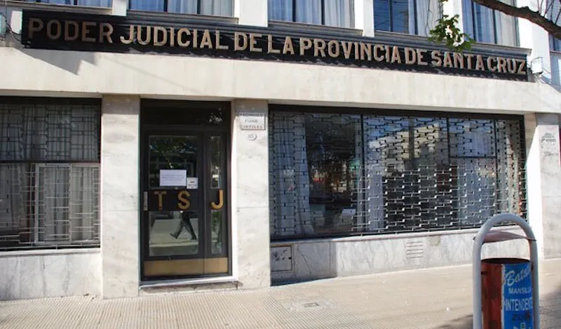 Tribunal-Superior-de-Justicia-2