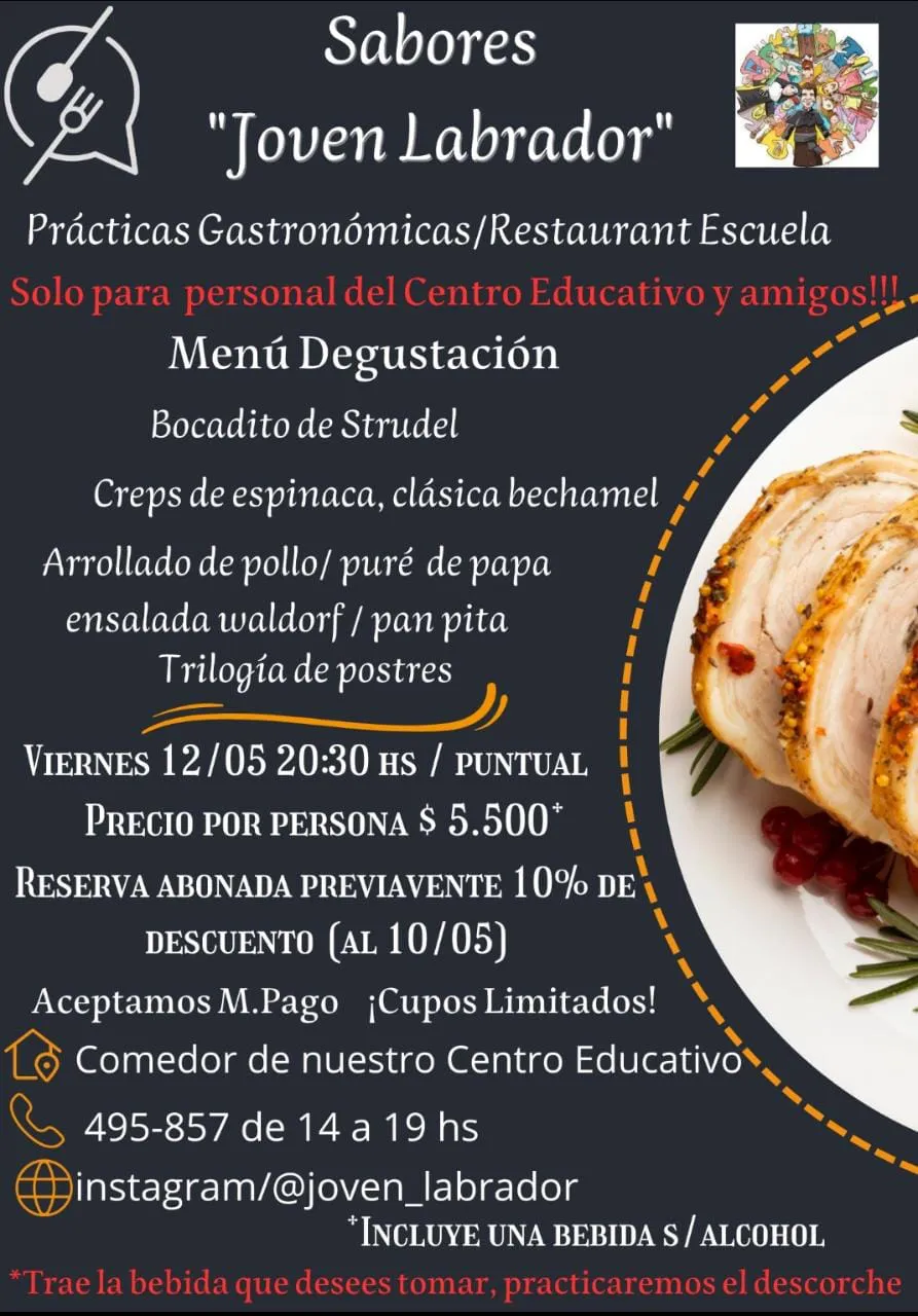 WhatsApp Image 2023-05-08 at 19.52.13