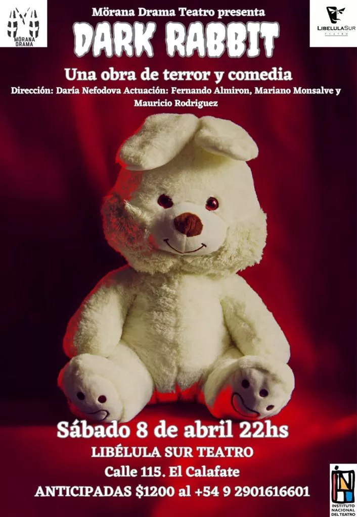 WhatsApp Image 2023-04-07 at 14.20.44