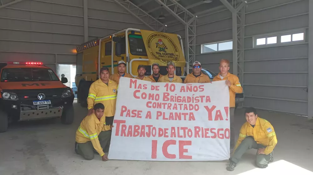 PHOTO-2023-01-19-17-12-09 2