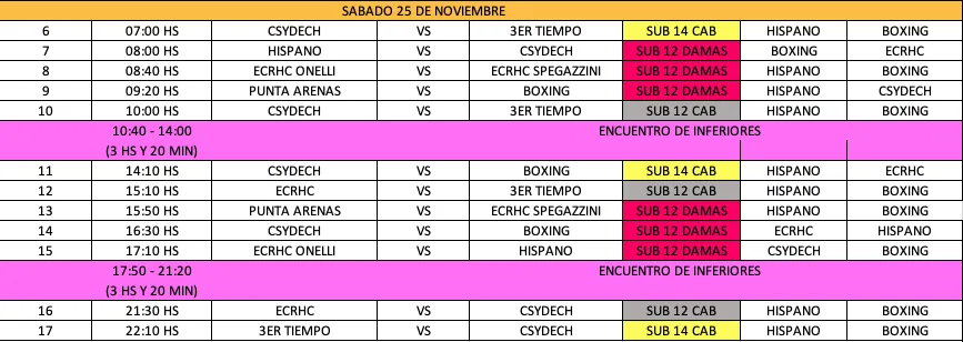 Captura de Pantalla 2023-11-22 a la(s) 16.36.42