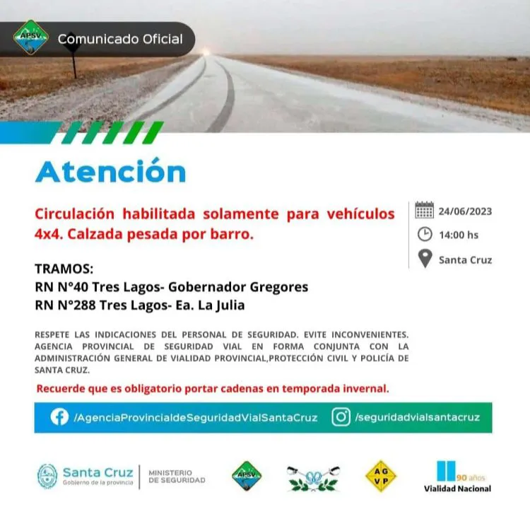 WhatsApp Image 2023-06-24 at 18.15.24