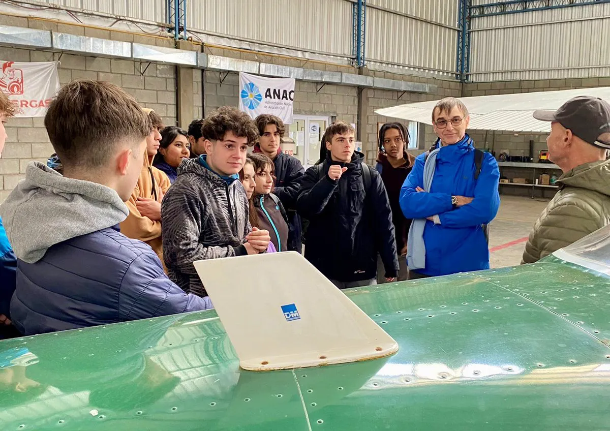 WhatsApp Image 2023-11-11 at 21.17.49