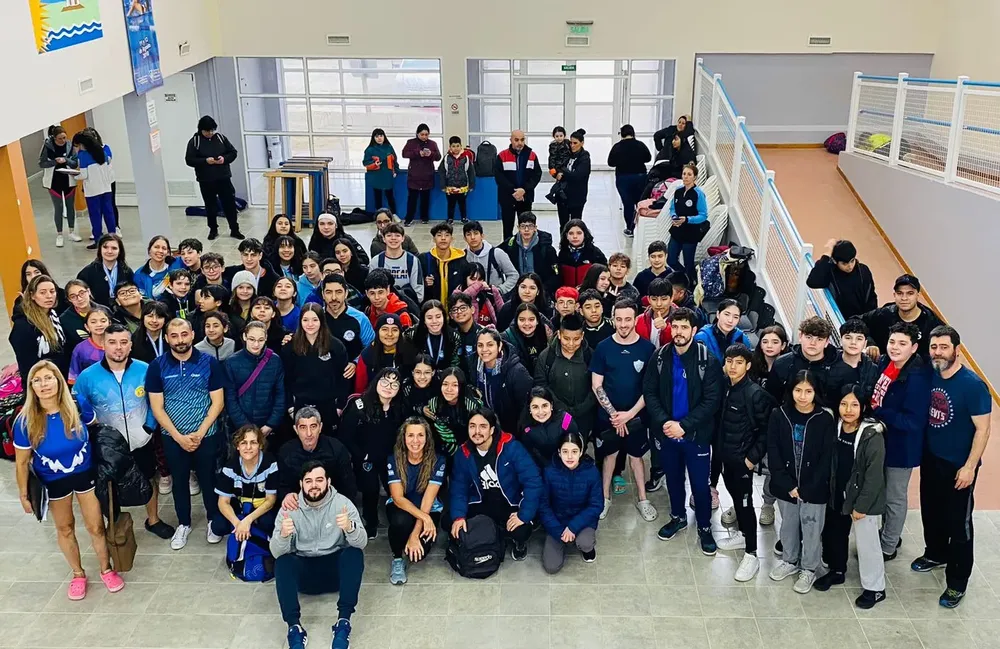 WhatsApp Image 2023-08-17 at 17.59.07