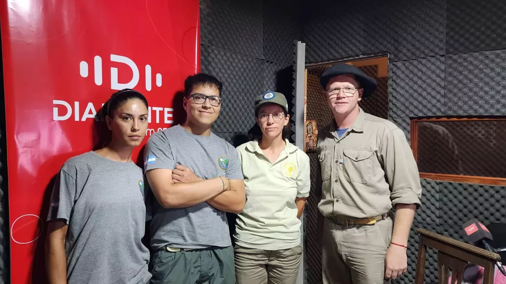 PHOTO-2023-01-19-17-12-10 2