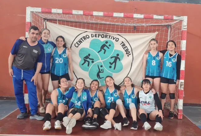 Captura de Pantalla 2023-11-01 a la(s) 18.38.50