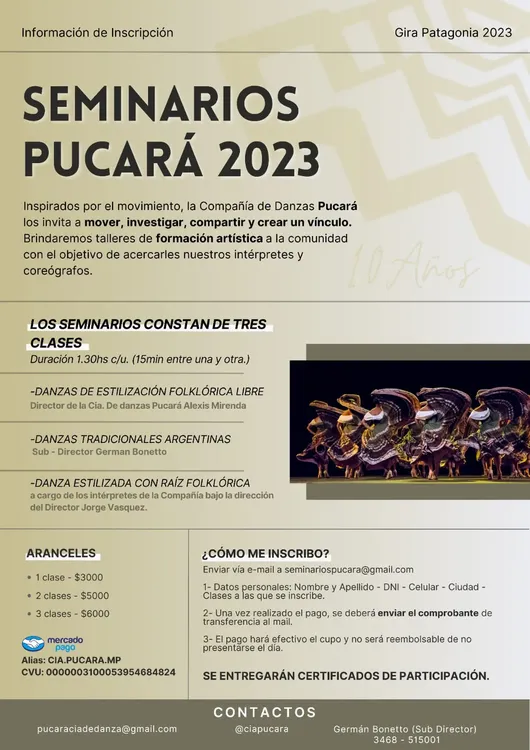 WhatsApp Image 2023-09-26 at 18.44.55