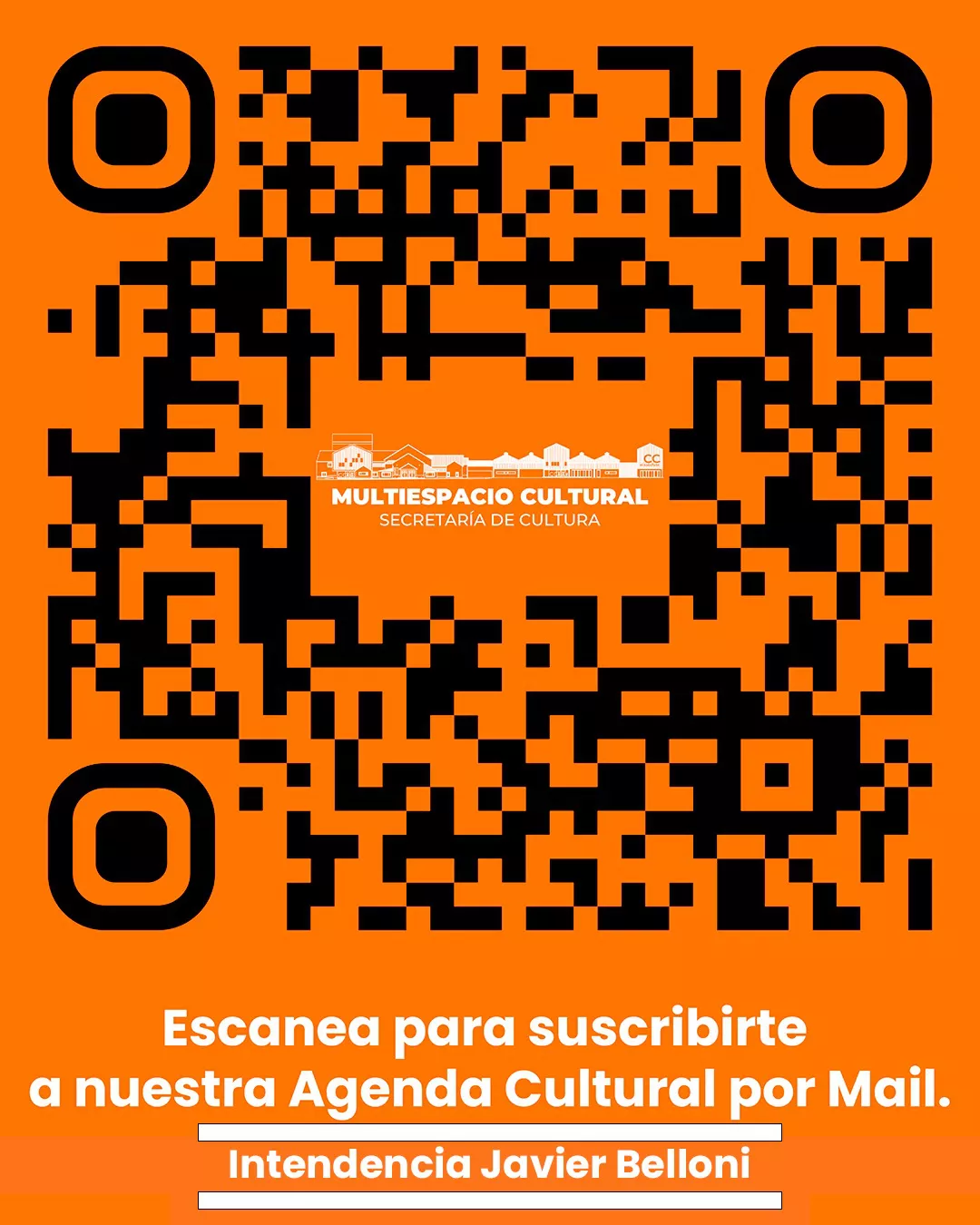 WhatsApp Image 2023-04-09 at 11.12.26