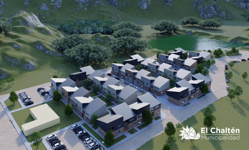 multimedia.normal.b2b94ea6ec45d2a5.4d4543482d494455562d70726f796563746f2d38362d76697669656e646173375f6e6f726d616c2e6a7067