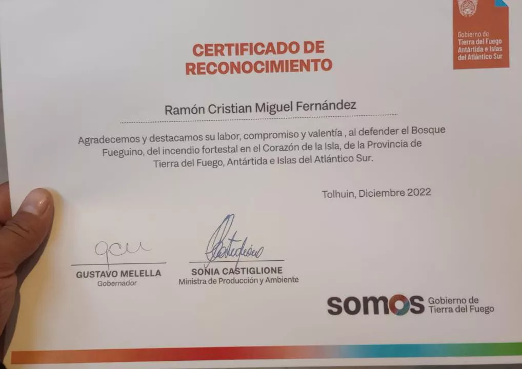 92F52D36-7104-4D74-8D09-1E3037FC84C4