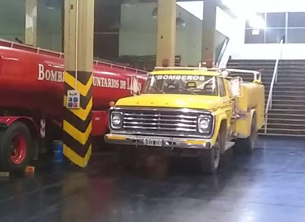 BOMBEROS VOLUNTARIOS CALAFATE00003