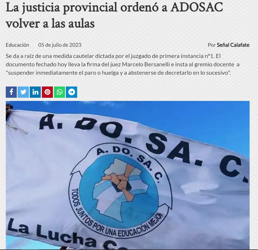 Sin título